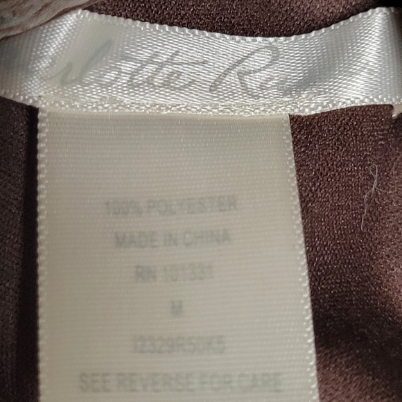 Charlotte Russe - Picture 4 of 5